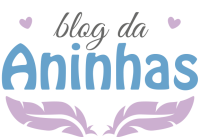 Blog da Aninhas
